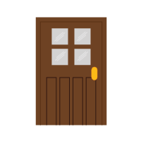 Renovating Doors: A Guide
